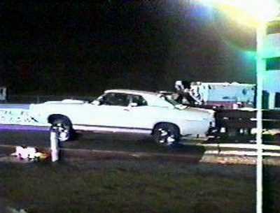 Mid-Michigan Motorplex - Vid Cap Of Ron Gross 1968 428-Cj 4-Speed Fairlane (newer photo)